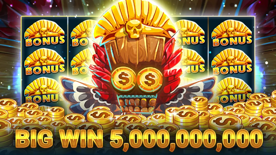 Thông báo bảo trì hệ thống 77win6