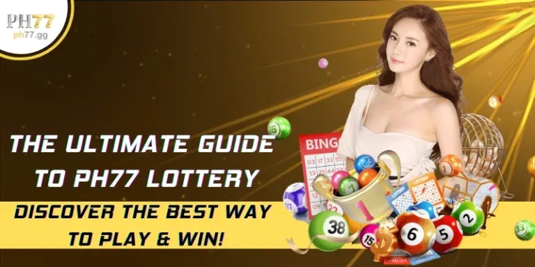 Hướng dẫn tải 77win6