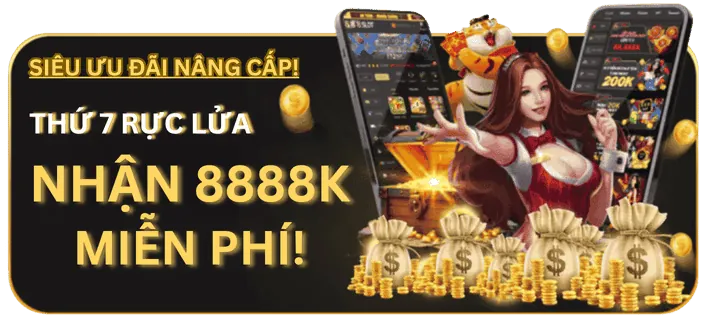 Ví điện tử 77WIN6