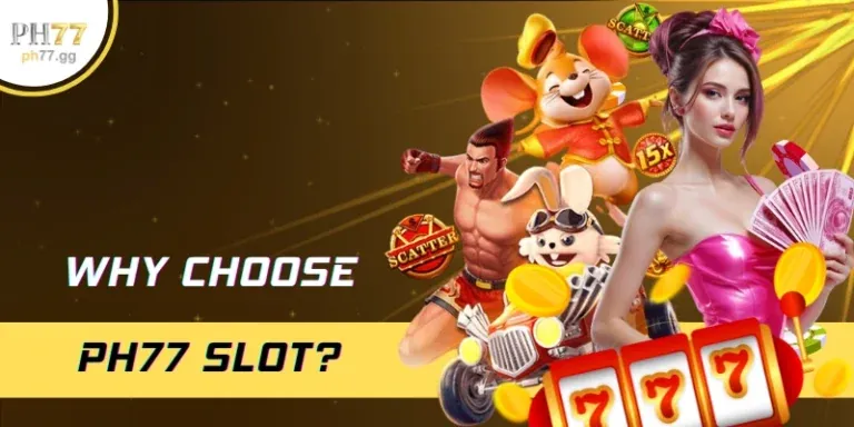 Kho game đa dạng của tải 77win6 với nhiều thể loại hấp dẫn