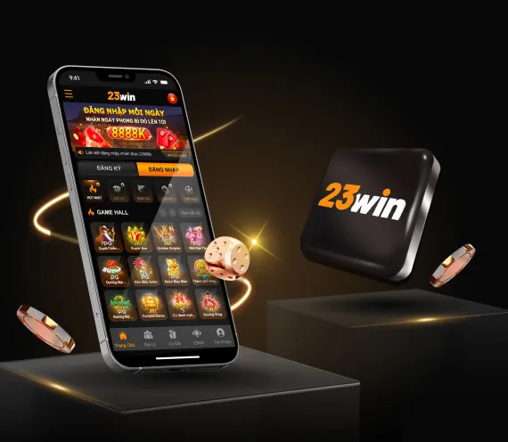Thư viện trò chơi đa dạng tải 77win6