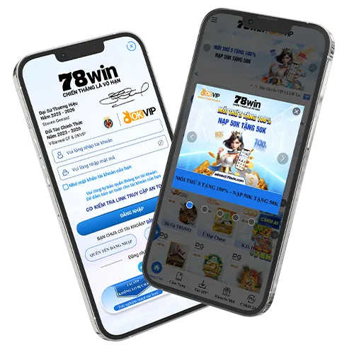 Rút tiền qua ngân hàng 77WIN6