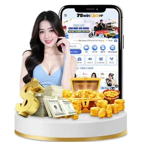 Rút tiền qua ví điện tử 77WIN6