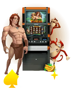 Chính sách bảo mật rõ ràng của 77win6