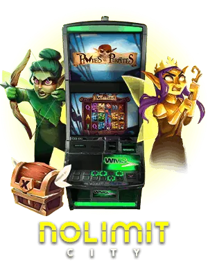 Công nghệ mã hóa tiên tiến của 77win6