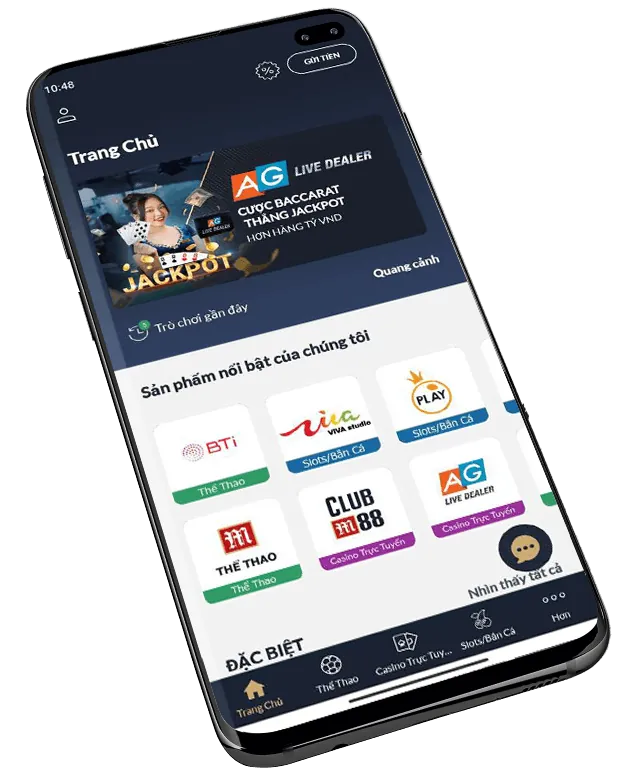Đảm bảo tính công bằng trong trò chơi tại 77win6