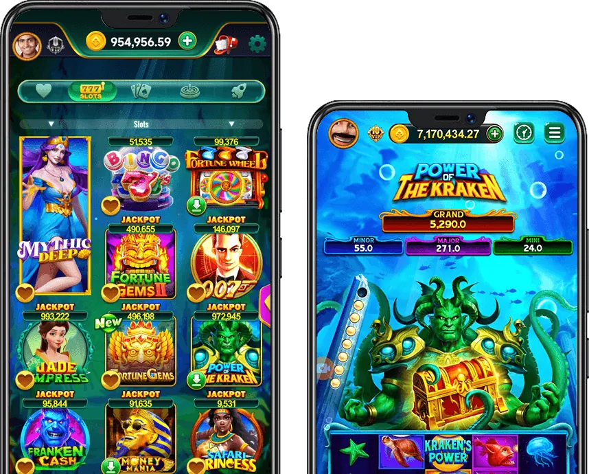 Giá trị cốt lõi và công nghệ an toàn của tải 77win6
