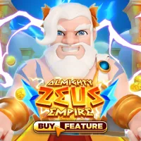 Giải thích về cookie và cách tải 77win6 sử dụng chúng để bảo vệ người dùng