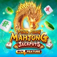 Chơi game mượt mà hơn