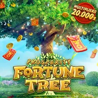Hình ảnh minh họa các biện pháp bảo vệ dữ liệu mạnh mẽ của 77win6