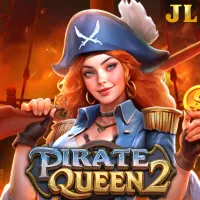 Trò chơi bắn cá 77win6