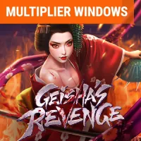 Giấy phép hoạt động 77win6