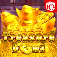 Mã QR tải ứng dụng 77WIN6 cho Android