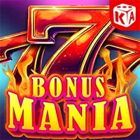 Đá gà trực tiếp 77win6