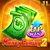 Trò chơi máy đánh bạc 77win6