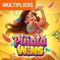 Các loại cookie khác nhau được tải 77win6 sử dụng để tối ưu hóa dịch vụ
