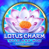 Cá cược thể thao tại 77win6