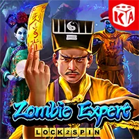 Casino trực tuyến 77win6