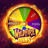 Trò chơi công bằng RNG 77win6