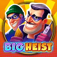 Hình ảnh đại diện cho sở hữu trí tuệ, bản quyền của nền tảng 77win6