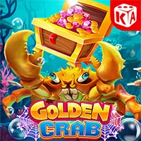 Xổ số và lô đề 77win6