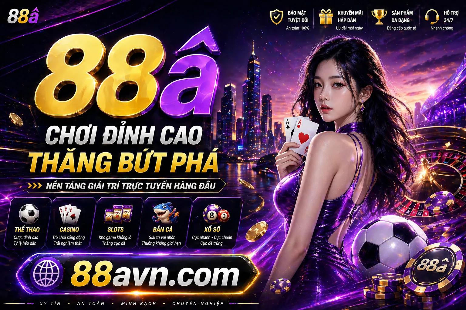 Hình ảnh đại diện cho các điều khoản dịch vụ của tải 77win6