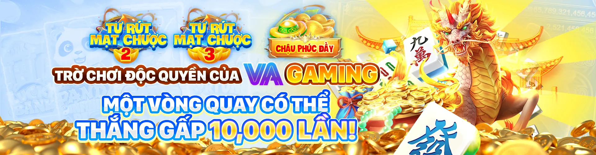 Hình ảnh chính liên hệ 77WIN6