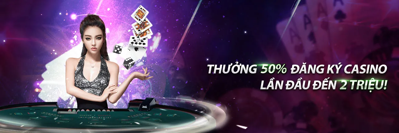 Chương Trình VIP 77win6 - Ưu đãi độc quyền