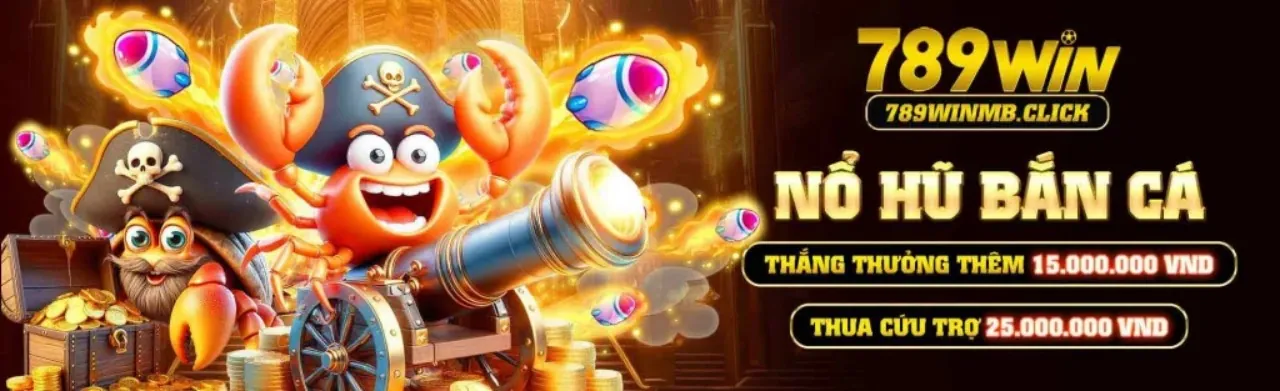 Tin tức tải 77win6 và cập nhật mới nhất từ sòng bạc trực tuyến hàng đầu