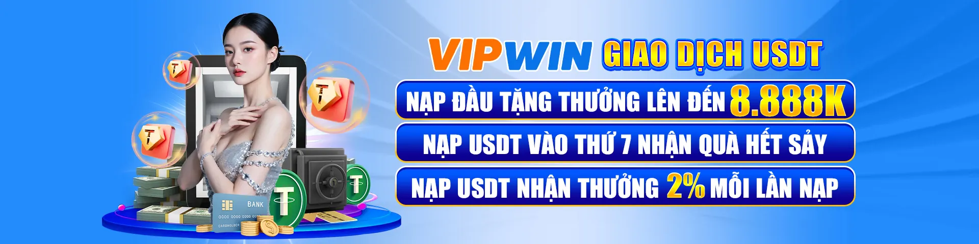 Hình ảnh minh họa an toàn và ưu điểm của tải 77win6