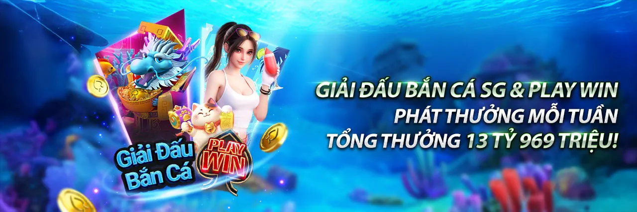 Hình ảnh giới thiệu về tải 77win6
