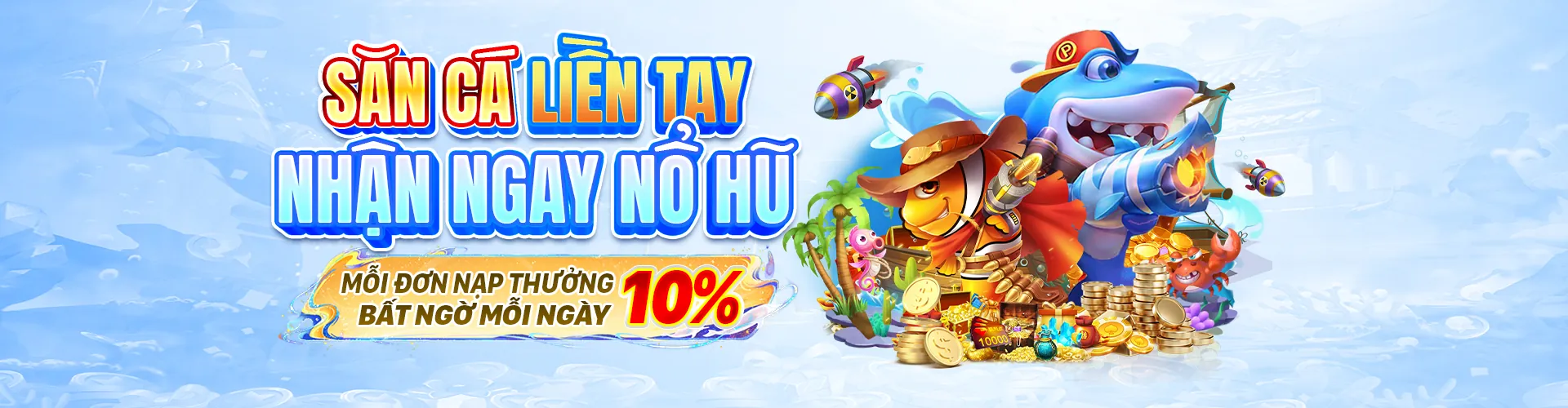 Phương thức thanh toán an toàn tại 77WIN6