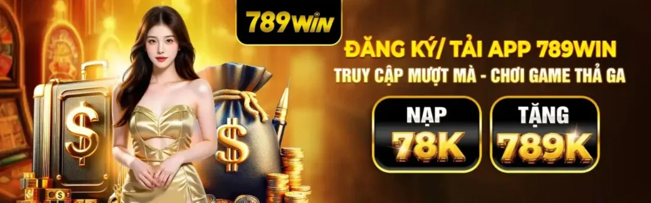 Hình ảnh nền hướng dẫn tải xuống 77win6 chính thức