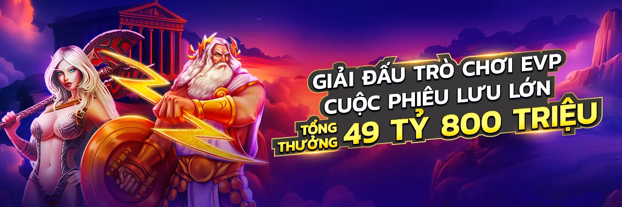 Trò chơi bắn cá tải 77win6 2026