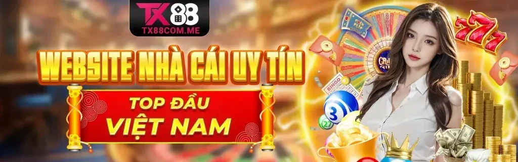 Hình ảnh hero chuyên nghiệp cho blog 77WIN6