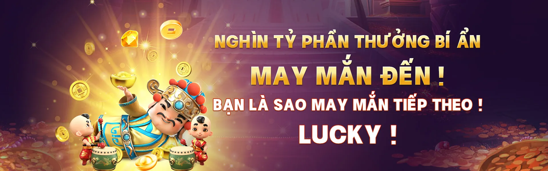 Giao diện ứng dụng 77WIN6 trên điện thoại di động