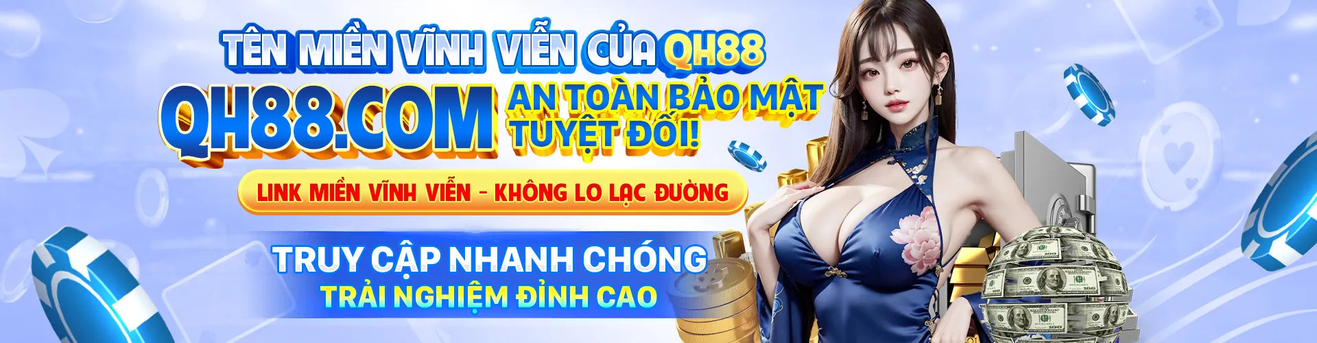 Hình ảnh Chính sách Bảo mật của tải 77win6