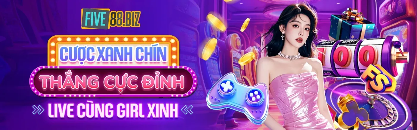 Hình ảnh minh họa bảo vệ dữ liệu cá nhân theo GDPR tại 77win6