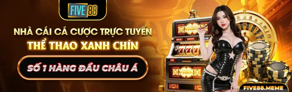 Khám phá các trò chơi đa dạng tại 77win6