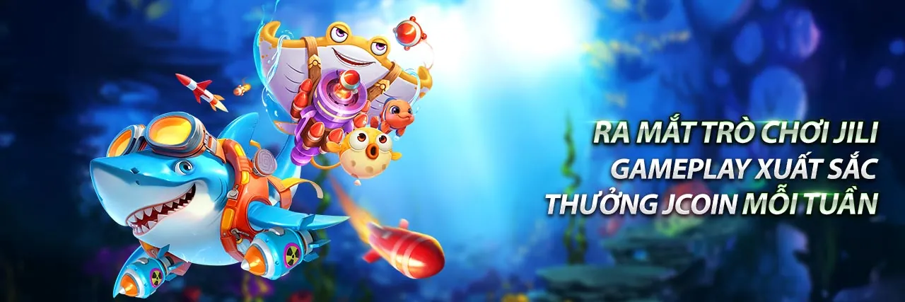 Trải nghiệm sòng bạc trực tuyến tải 77win6 đẳng cấp