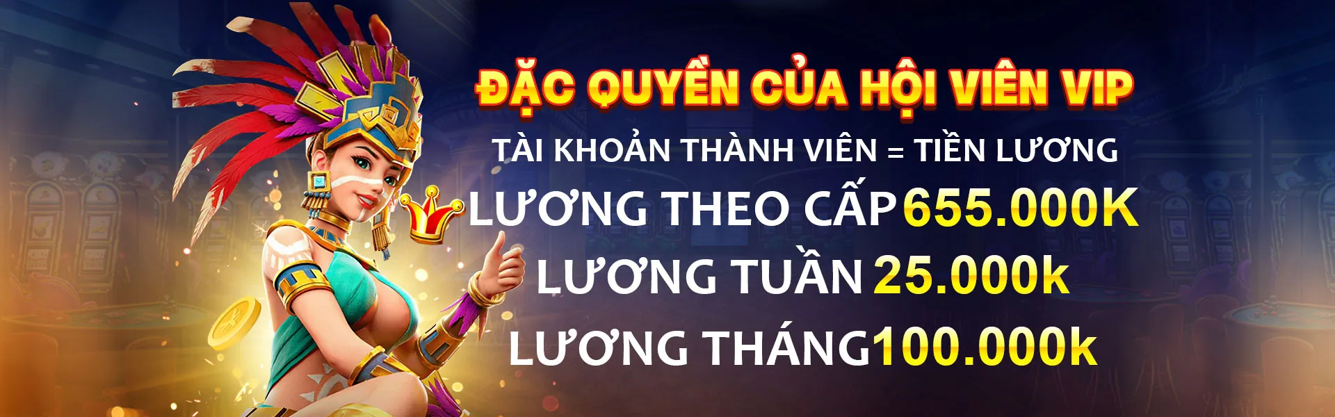 Ưu Đãi Độc Quyền Tải 77win6