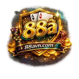 Slot 3D 77win6