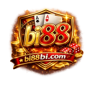 Hỗ trợ qua điện thoại 77WIN6