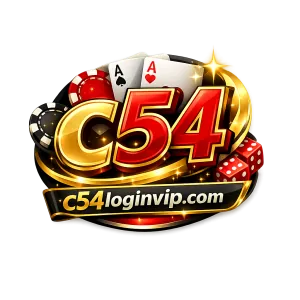 Hướng dẫn tải ứng dụng 77win6 cho Android và iOS