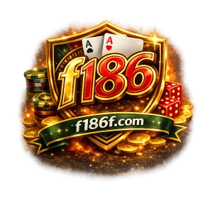 Cá cược có trách nhiệm tại 77win6