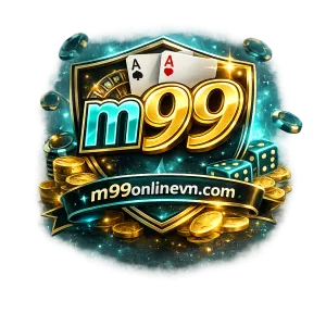 Hỗ trợ trò chuyện trực tuyến 77WIN6