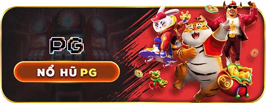 Hợp tác chiến lược 77win6 với các nhà cung cấp game