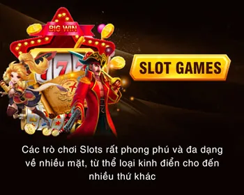 Góp ý và đề xuất cho 77WIN6