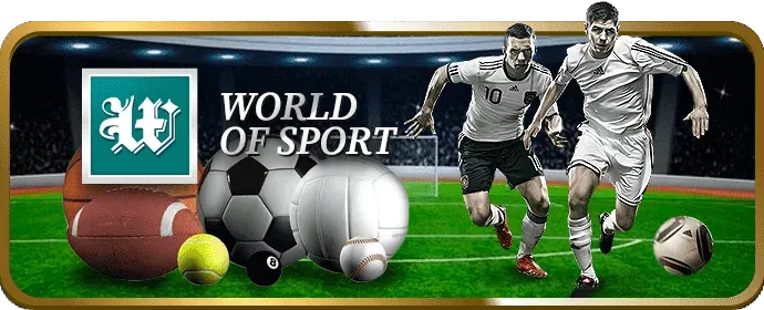 Jackpot Lũy Tiến 77win6