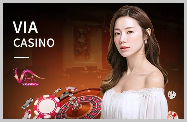 Hoàn Trả Tiền Cược
